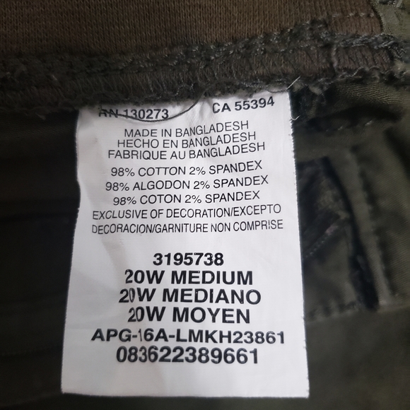 Capri - Picture 4 of 4